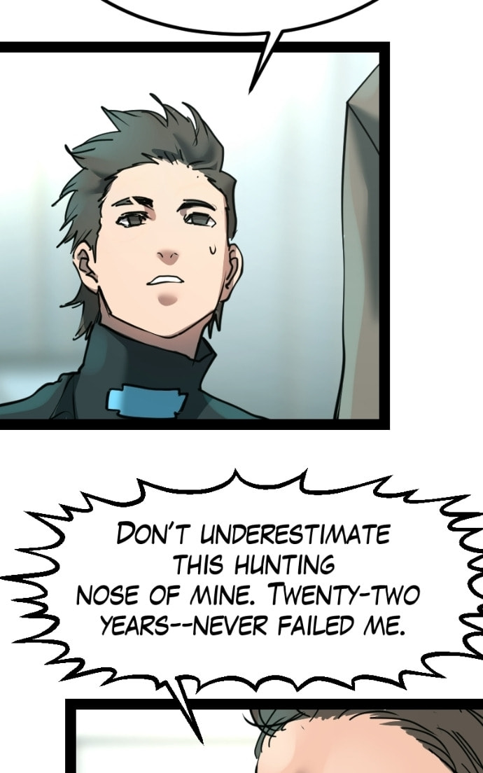 Red Sprite Chapter 44 page 82 - 