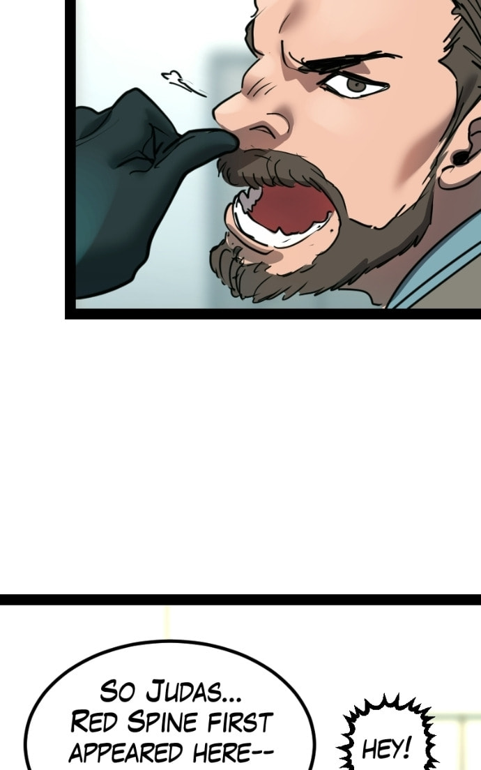 Red Sprite Chapter 44 page 83 - 
