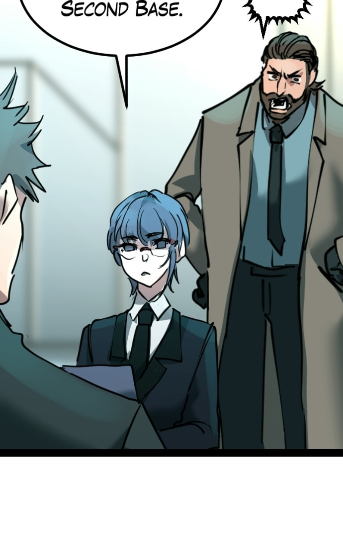 Red Sprite Chapter 44 page 84 - 