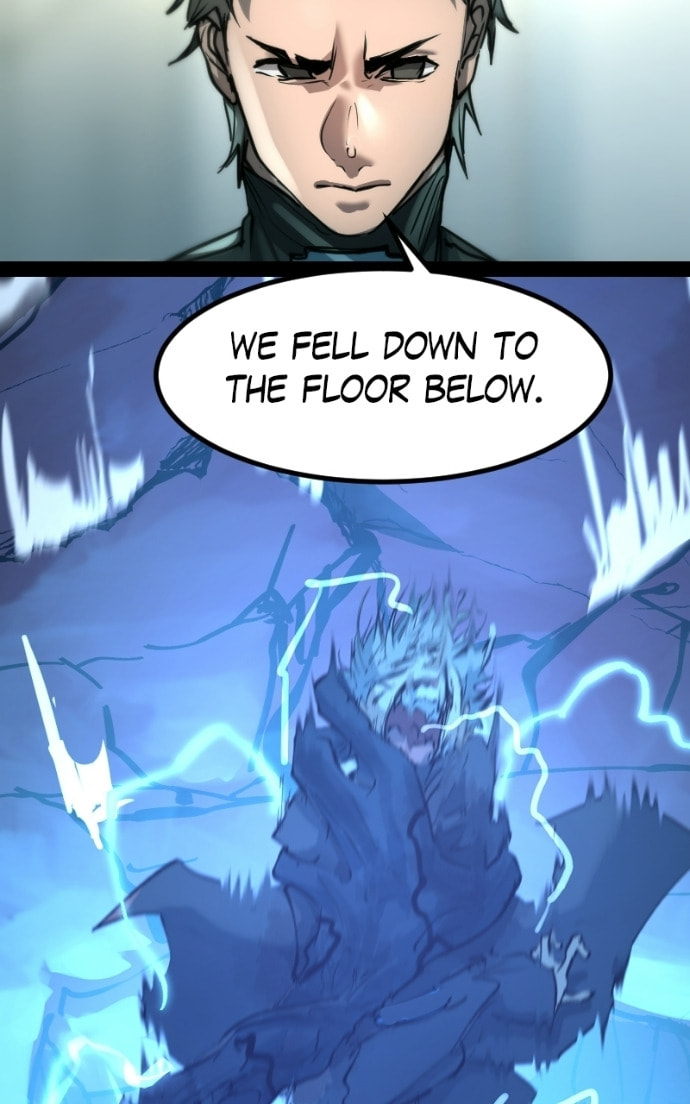 Red Sprite Chapter 44 page 88 - 