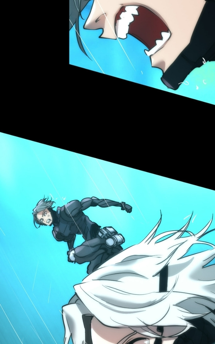 Red Sprite Chapter 44 page 10 - 