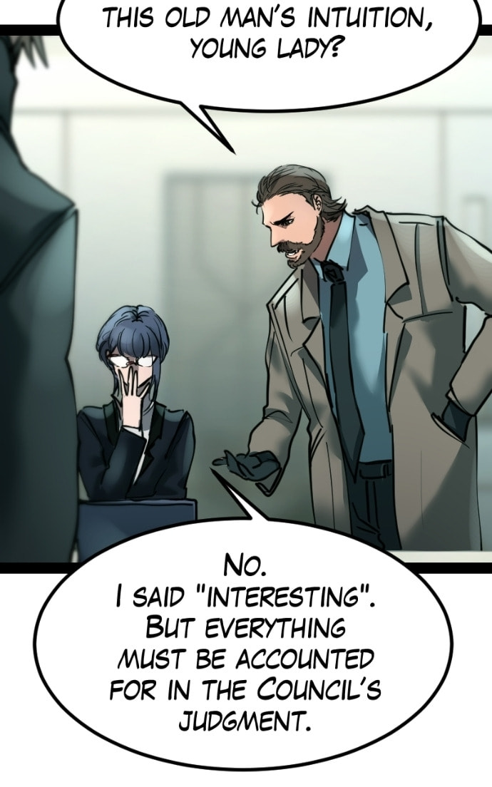 Red Sprite Chapter 44 page 91 - 