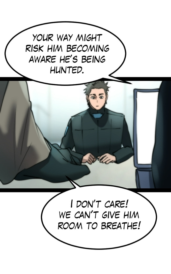 Red Sprite Chapter 44 page 92 - 