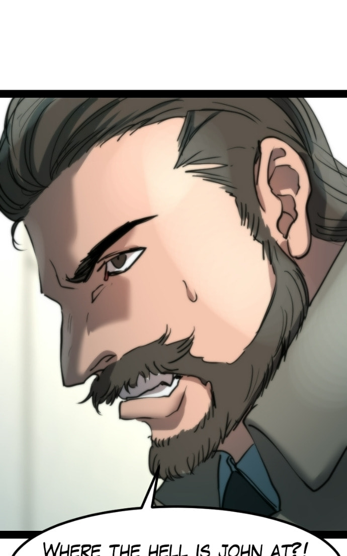 Red Sprite Chapter 44 page 93 - 