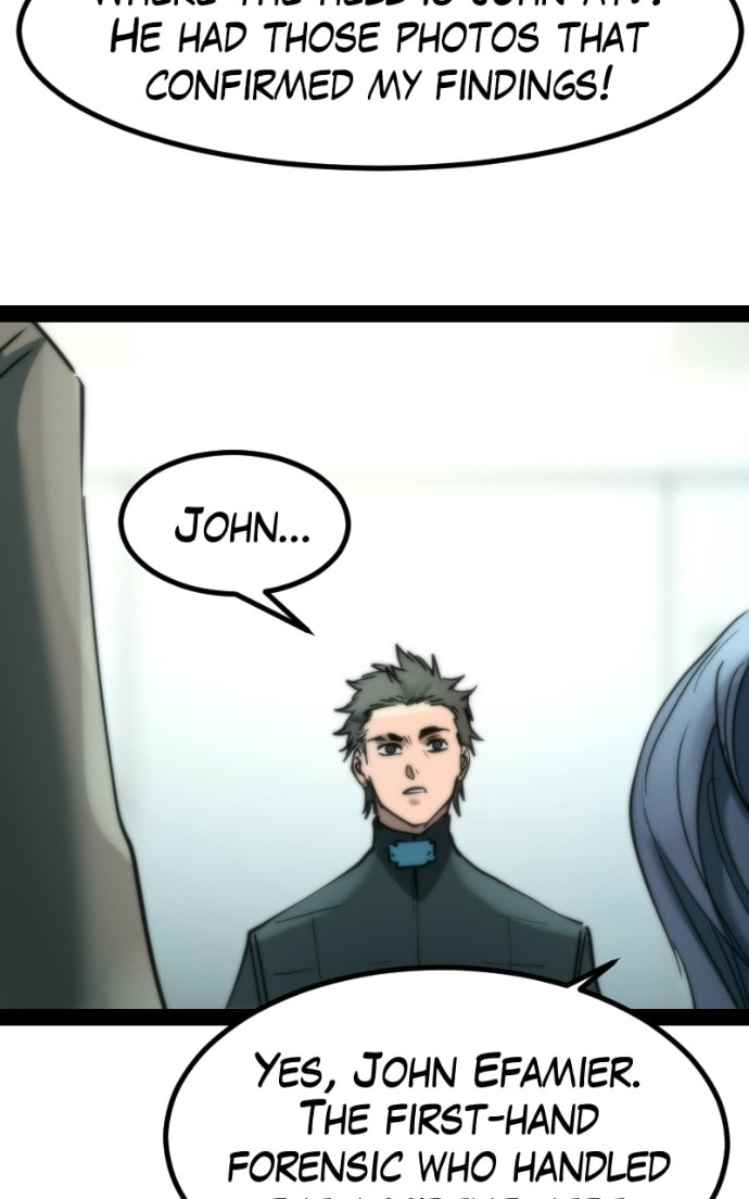 Red Sprite Chapter 44 page 94 - 