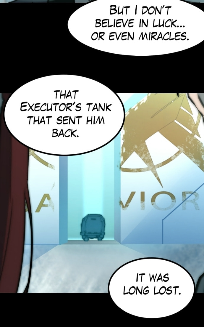 Red Sprite Chapter 44 page 97 - 
