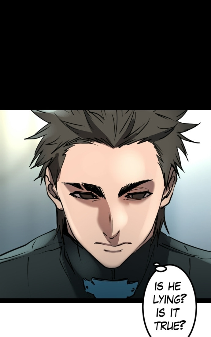 Red Sprite Chapter 44 page 98 - 