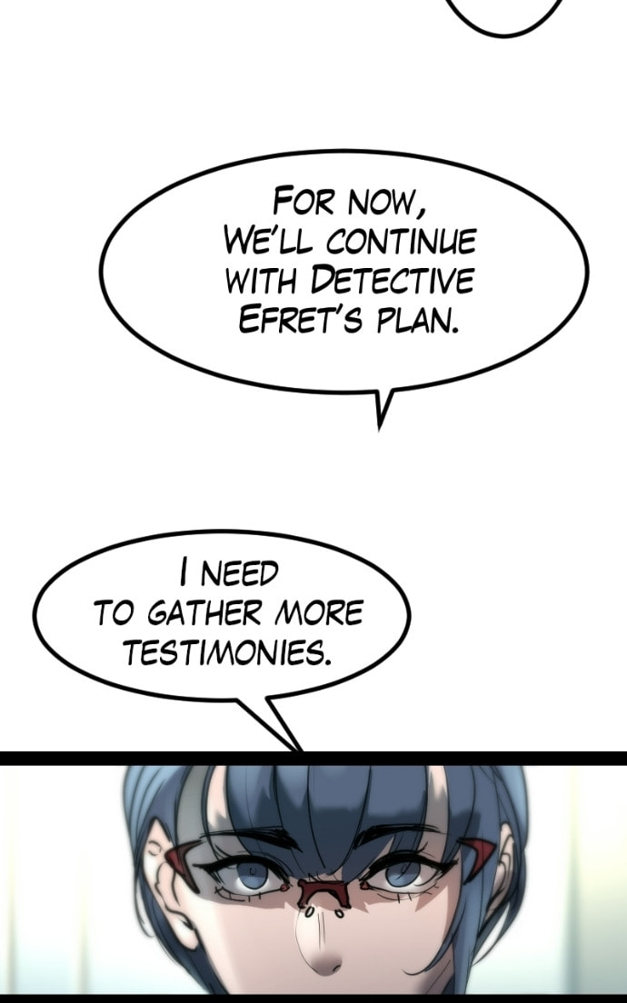Red Sprite Chapter 44 page 99 - 