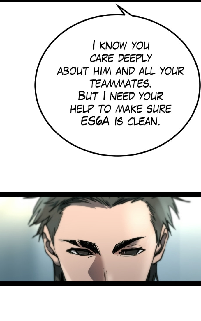 Red Sprite Chapter 44 page 100 - 