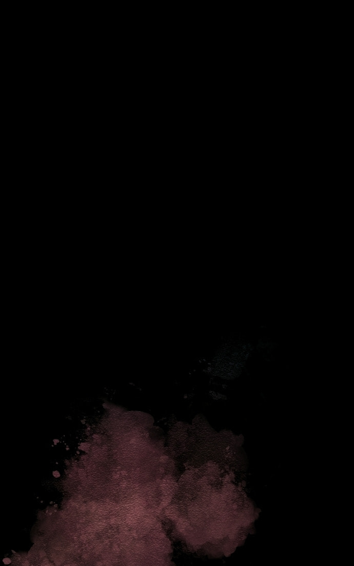 Red Sprite Chapter 45 page 14 - 
