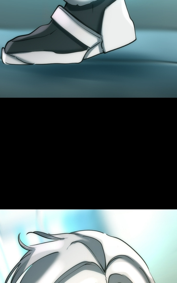 Red Sprite Chapter 45 page 17 - 
