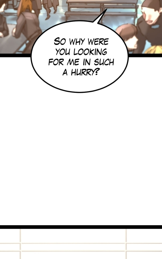 Red Sprite Chapter 45 page 28 - 