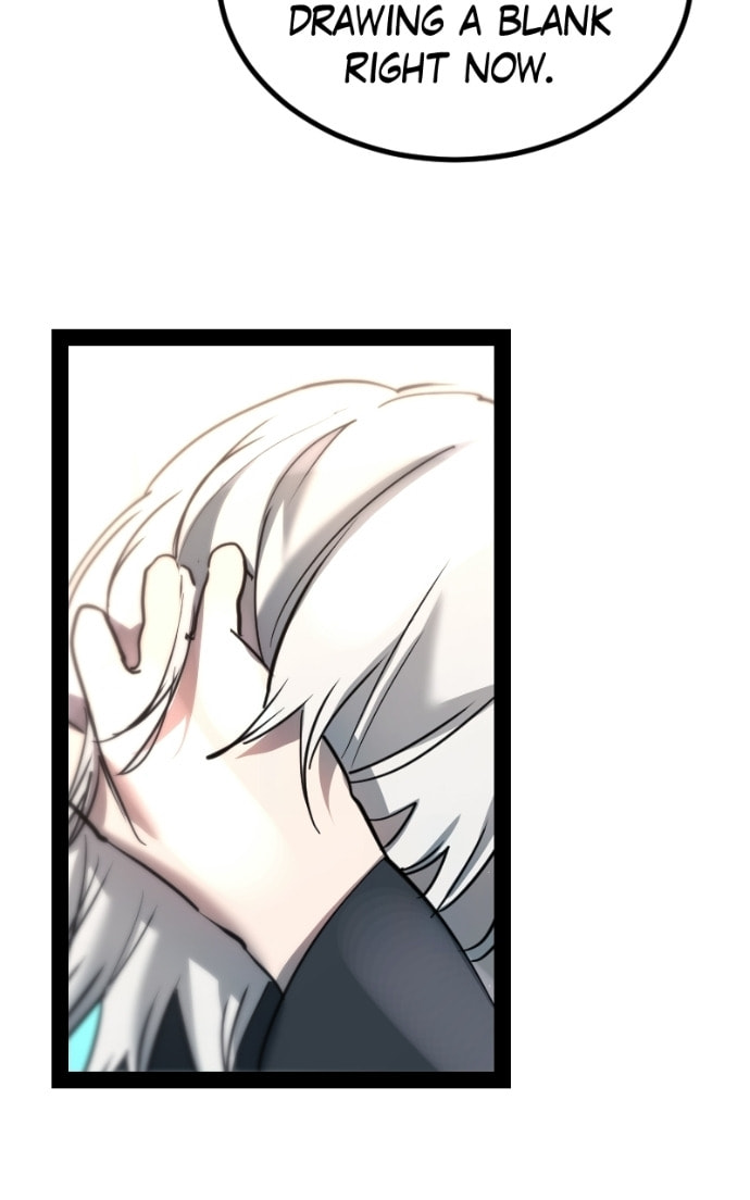 Red Sprite Chapter 45 page 30 - 