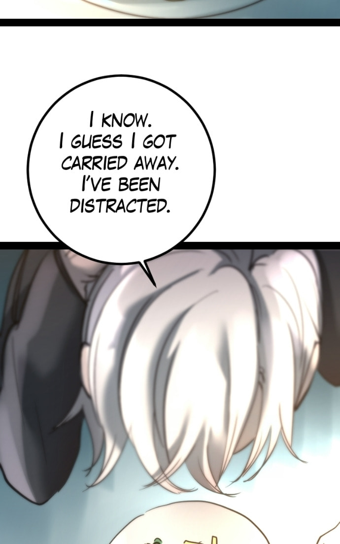 Red Sprite Chapter 45 page 33 - 