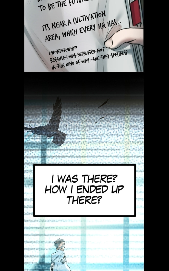 Red Sprite Chapter 45 page 5 - 