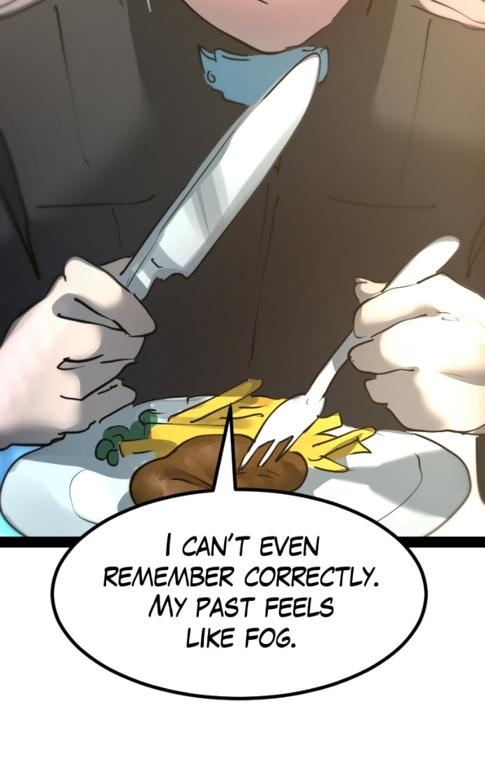 Red Sprite Chapter 45 page 41 - 