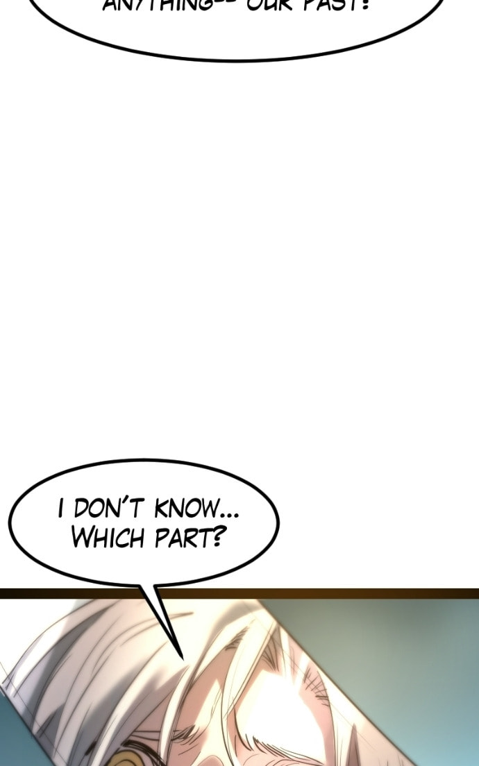 Red Sprite Chapter 45 page 45 - 