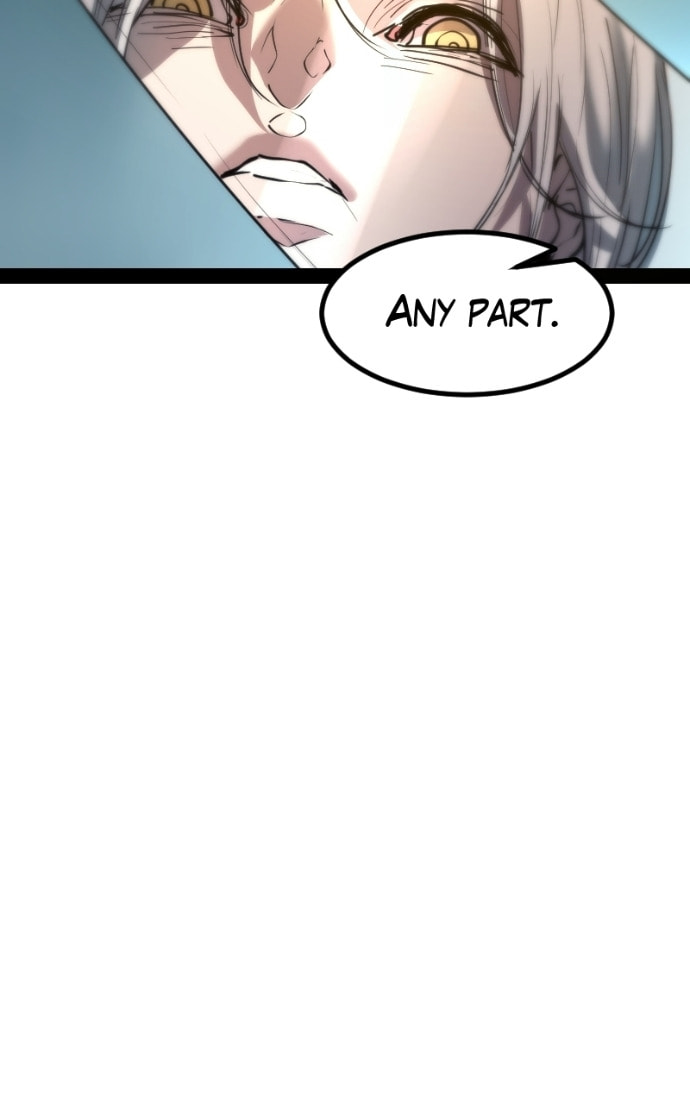 Red Sprite Chapter 45 page 46 - 