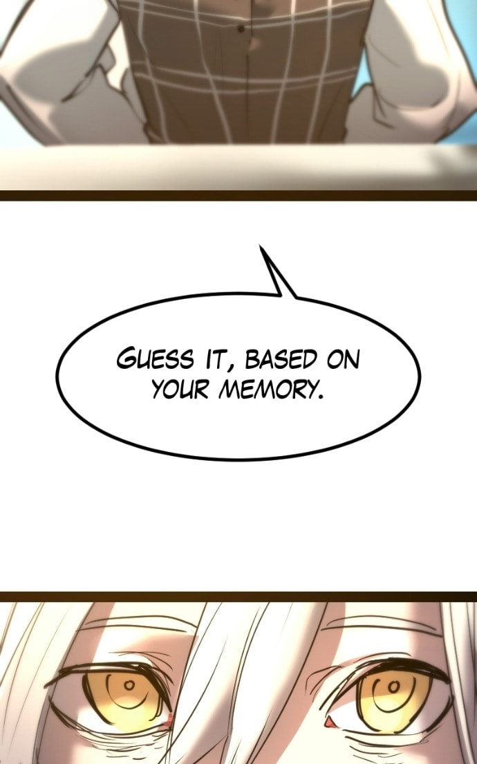 Red Sprite Chapter 45 page 48 - 