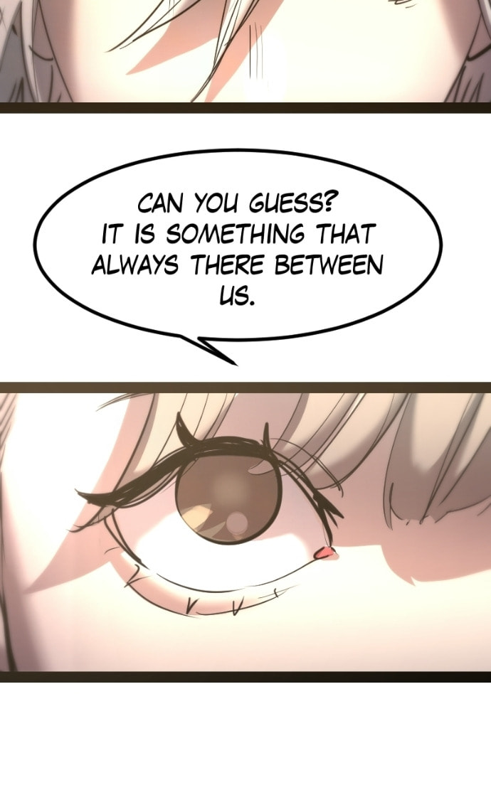 Red Sprite Chapter 45 page 49 - 