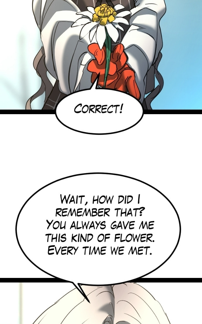 Red Sprite Chapter 45 page 53 - 