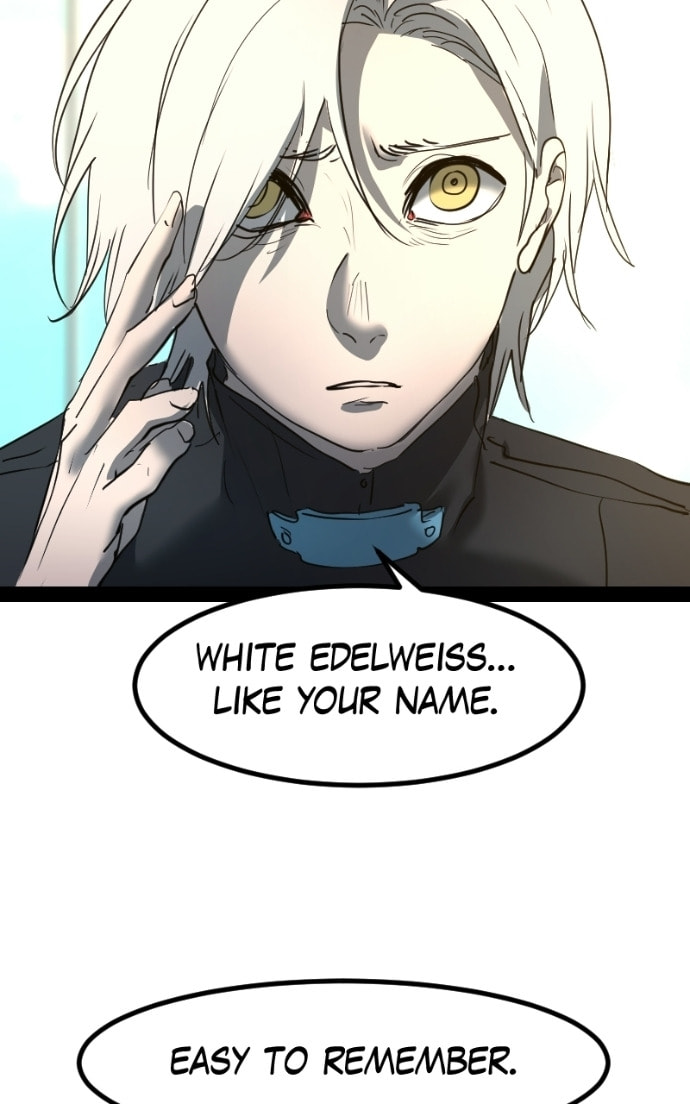 Red Sprite Chapter 45 page 54 - 