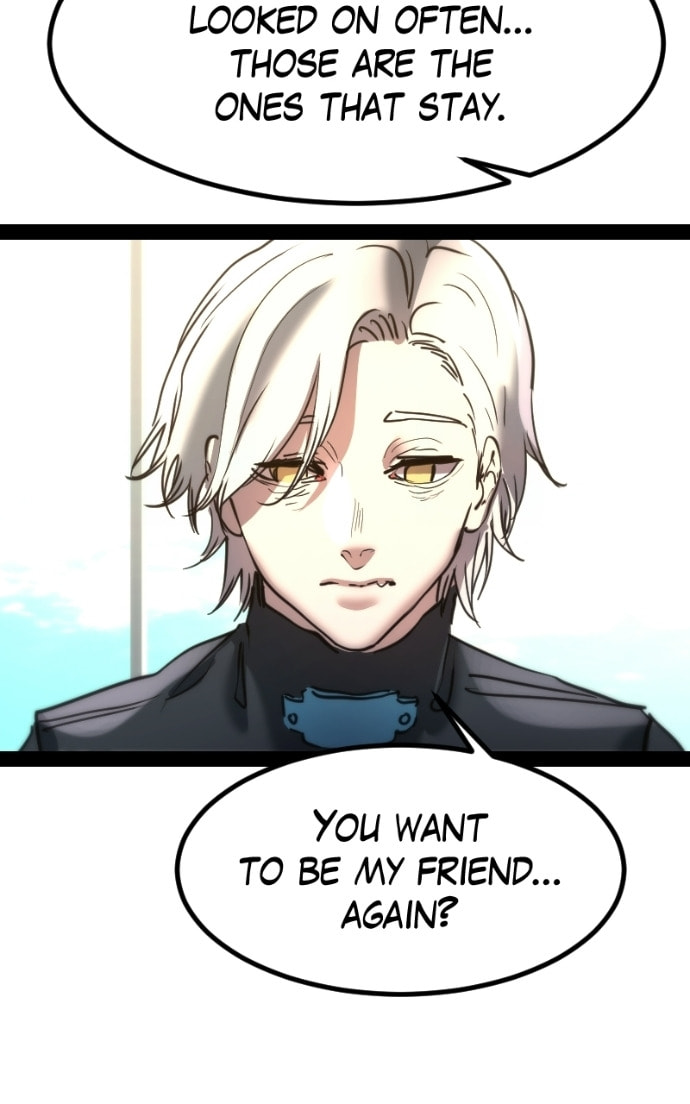 Red Sprite Chapter 45 page 58 - 