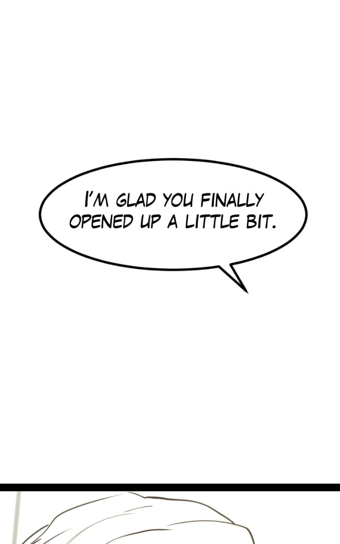 Red Sprite Chapter 45 page 60 - 