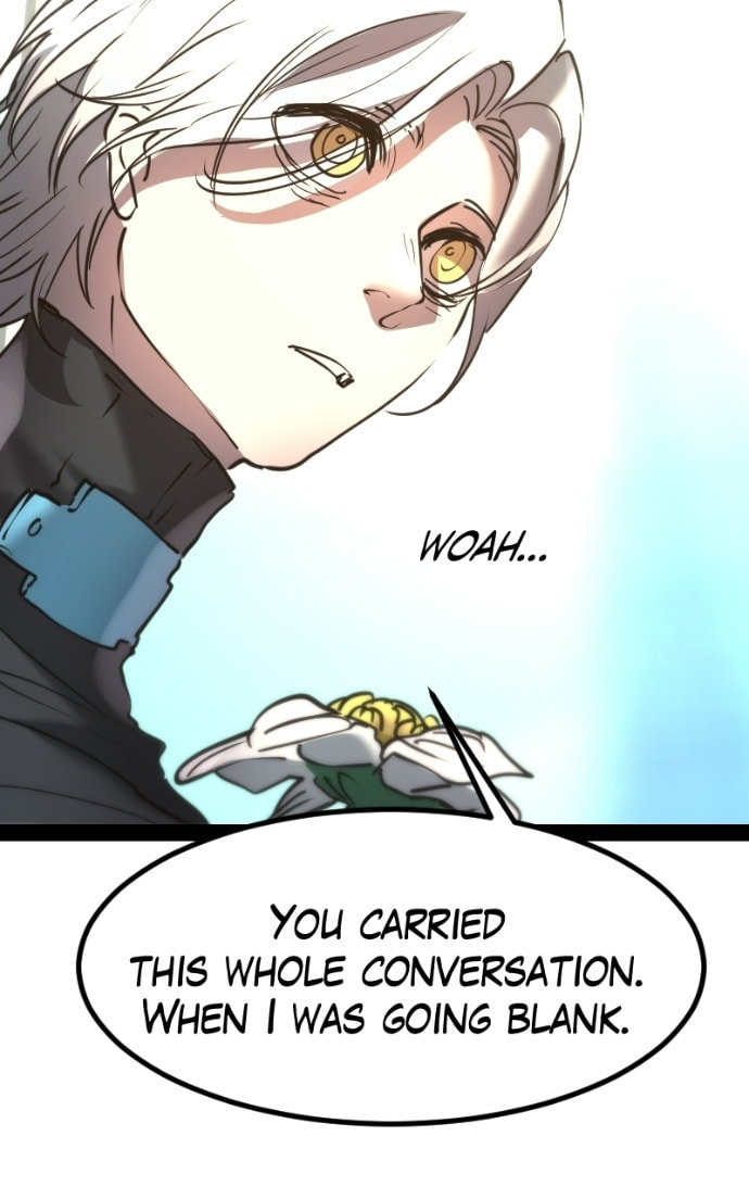 Red Sprite Chapter 45 page 61 - 
