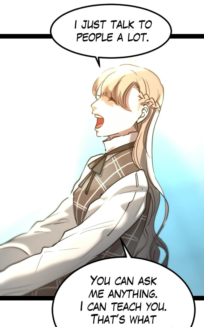 Red Sprite Chapter 45 page 62 - 