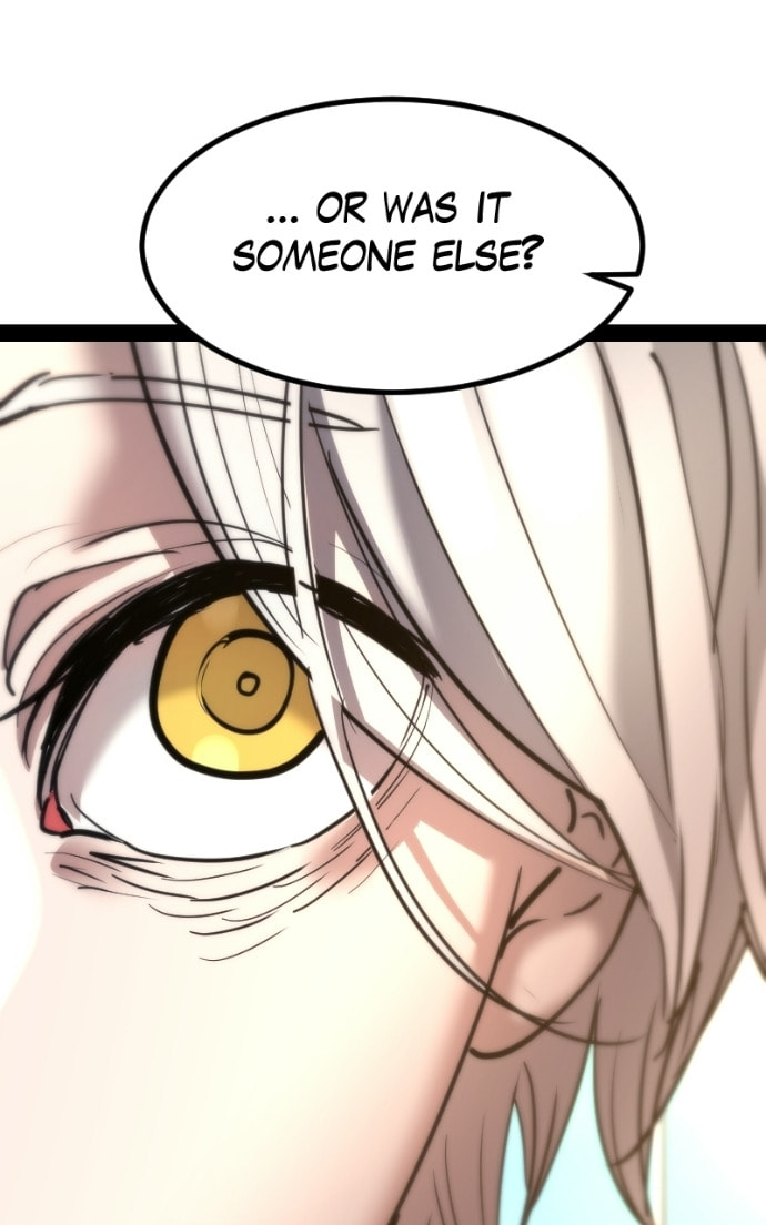 Red Sprite Chapter 45 page 66 - 