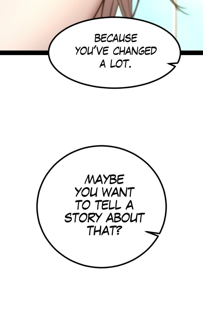 Red Sprite Chapter 45 page 67 - 