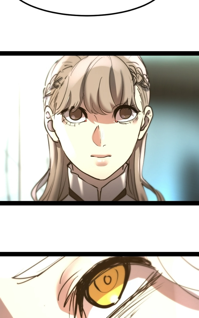 Red Sprite Chapter 45 page 69 - 