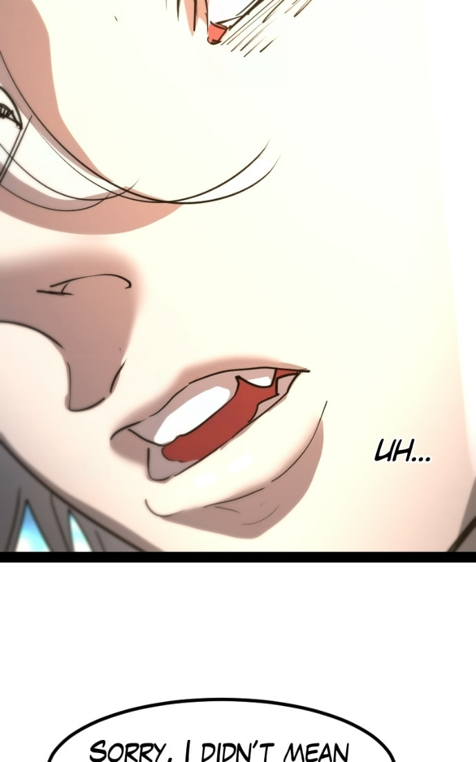 Red Sprite Chapter 45 page 70 - 