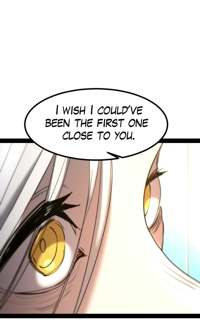 Red Sprite Chapter 45 page 72 - 