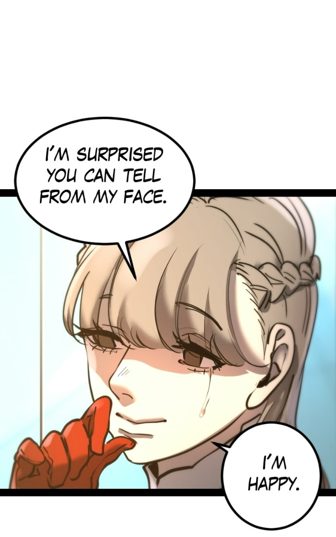 Red Sprite Chapter 45 page 73 - 