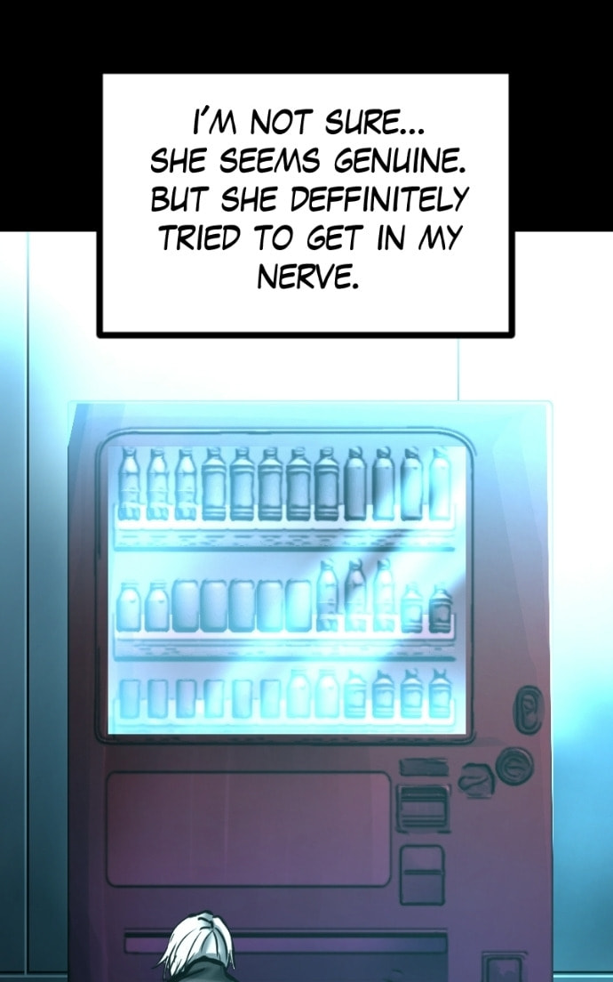 Red Sprite Chapter 45 page 76 - 