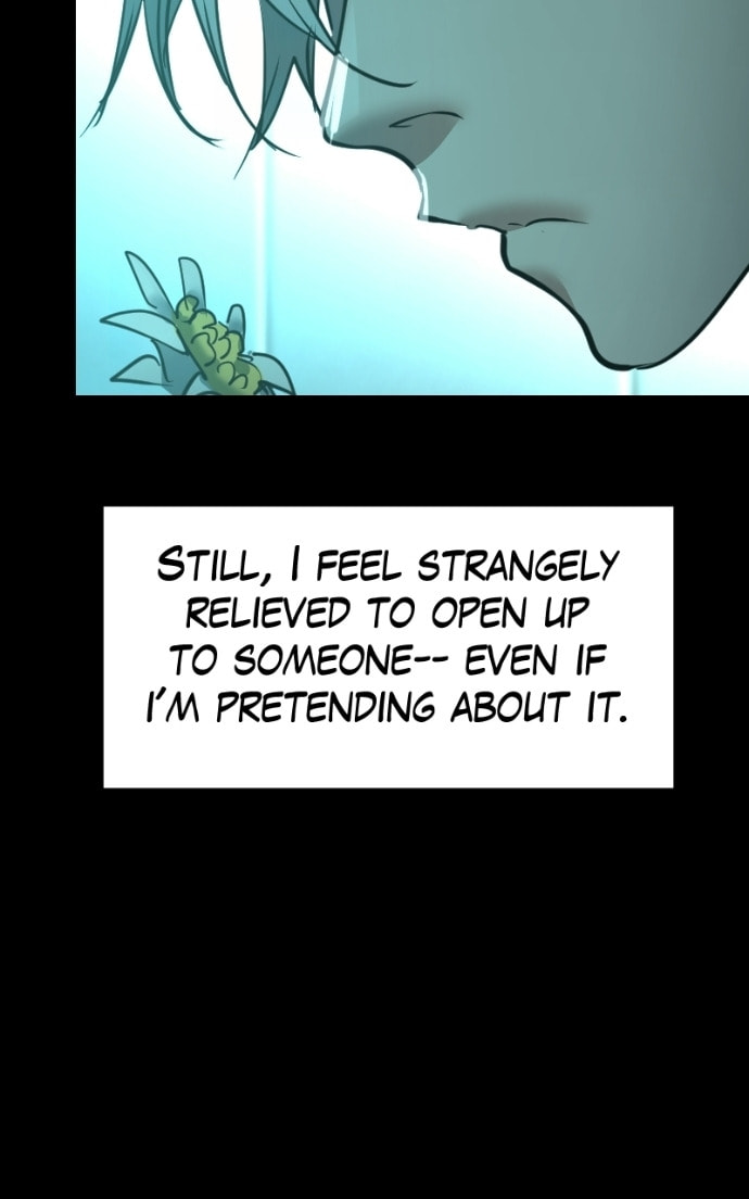 Red Sprite Chapter 45 page 78 - 