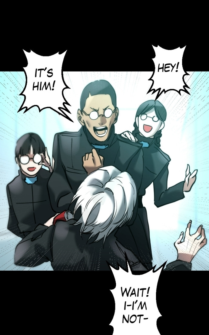 Red Sprite Chapter 45 page 80 - 