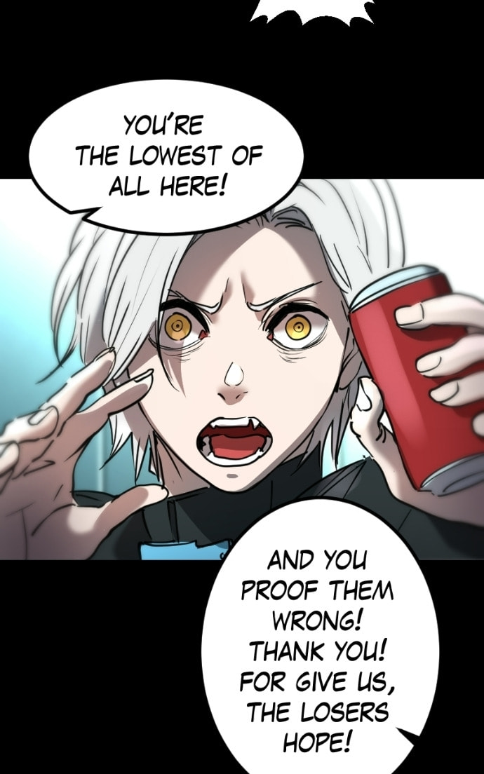 Red Sprite Chapter 45 page 81 - 