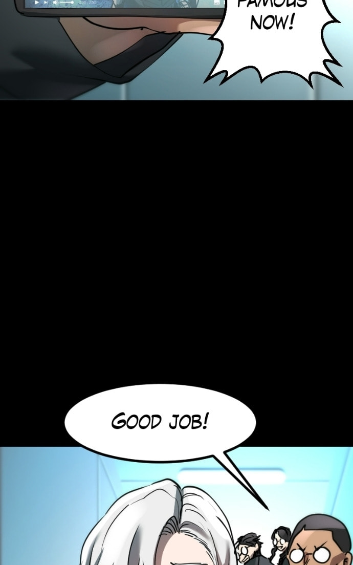 Red Sprite Chapter 45 page 83 - 