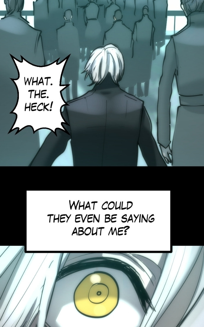 Red Sprite Chapter 45 page 88 - 