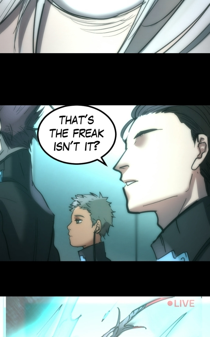 Red Sprite Chapter 45 page 89 - 