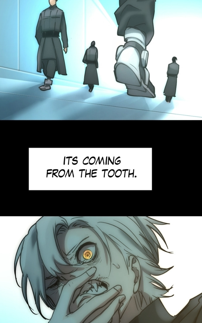 Red Sprite Chapter 45 page 94 - 