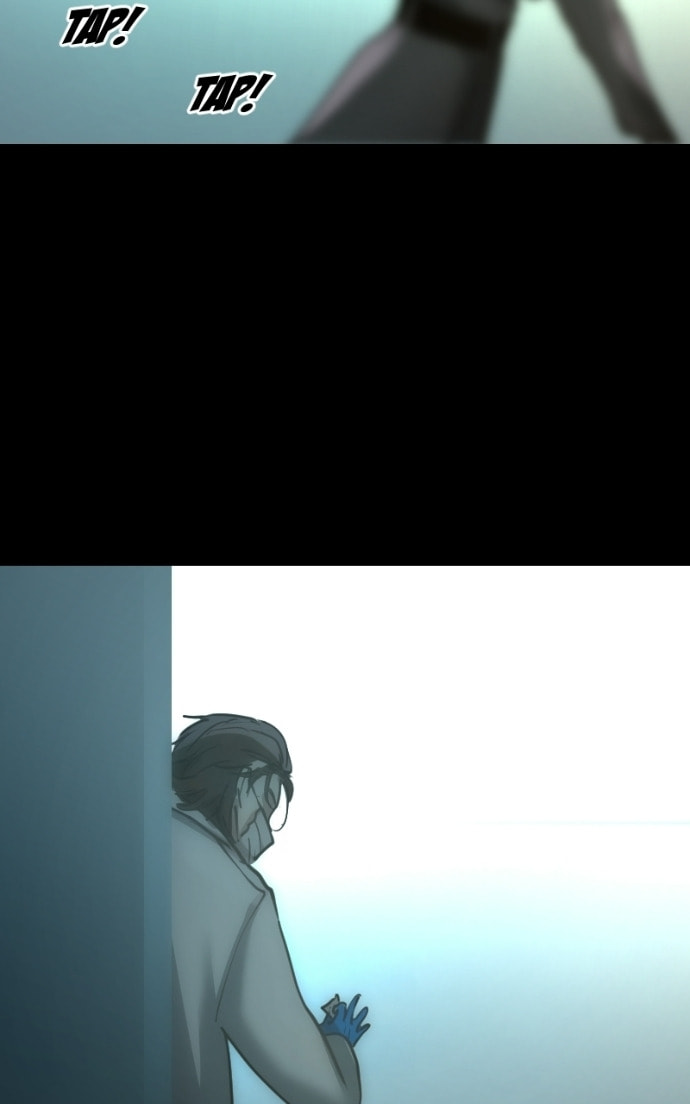 Red Sprite Chapter 45 page 96 - 