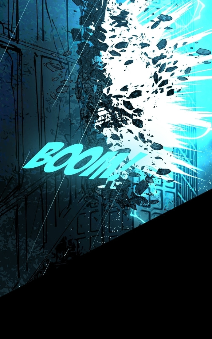 Red Sprite Chapter 46 page 13 - 