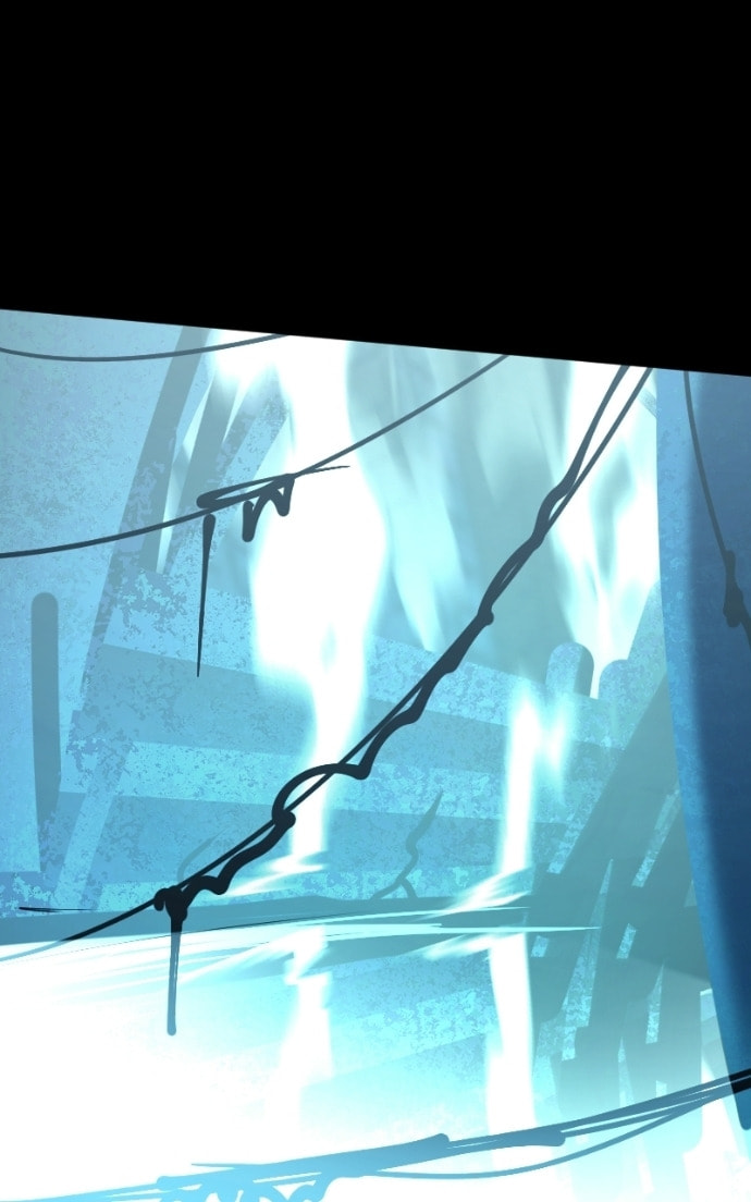 Red Sprite Chapter 46 page 16 - 