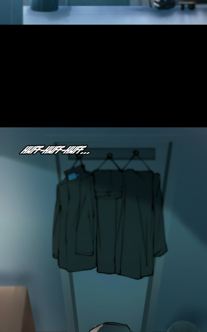 Red Sprite Chapter 46 page 4 - 