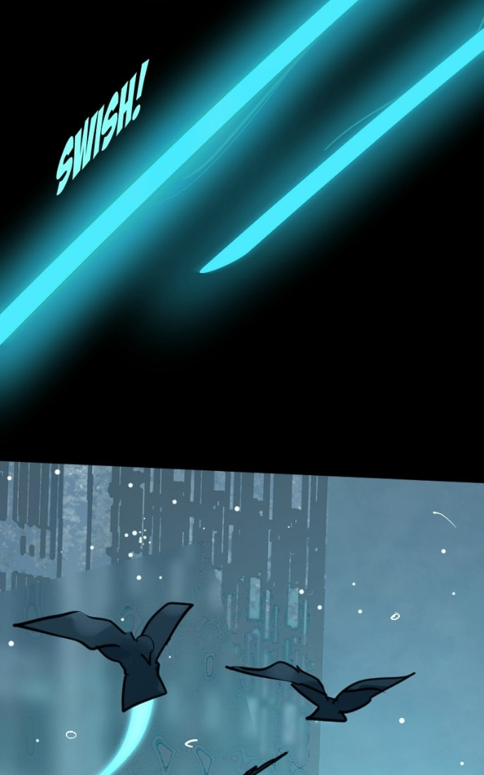 Red Sprite Chapter 46 page 42 - 