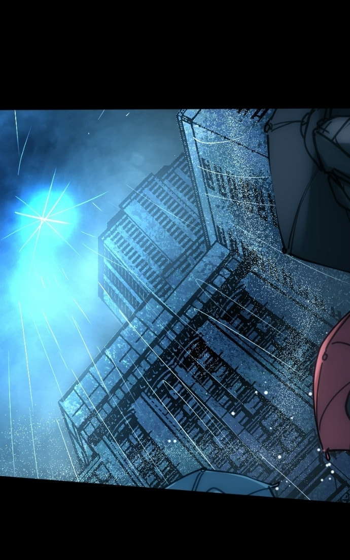 Red Sprite Chapter 46 page 44 - 